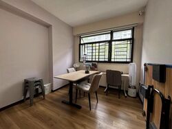 Blk 609B Tampines Greenweave (Tampines), HDB 4 Rooms #535339381